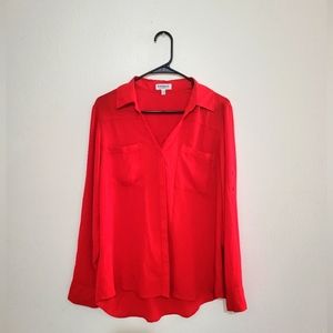 EXPRESS Portofino Top